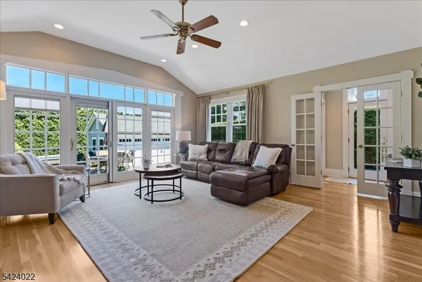 $1,050,000 | 706 Mountain Avenue, Westfield, NJ 07090