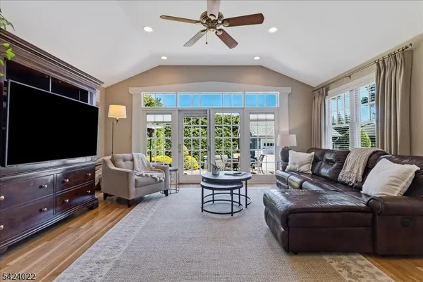 $1,050,000 | 706 Mountain Avenue, Westfield, NJ 07090