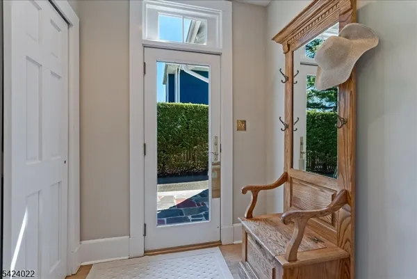 $1,050,000 | 706 Mountain Avenue, Westfield, NJ 07090