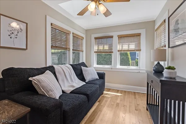 $1,050,000 | 706 Mountain Avenue, Westfield, NJ 07090
