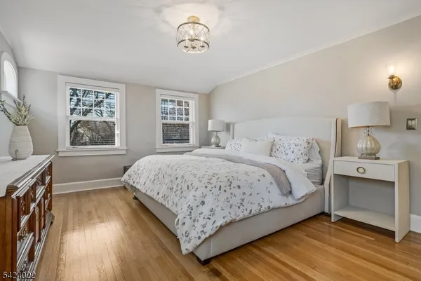 $1,050,000 | 706 Mountain Avenue, Westfield, NJ 07090