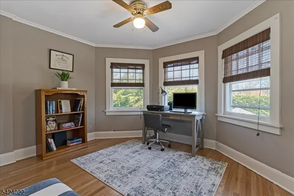 $1,050,000 | 706 Mountain Avenue, Westfield, NJ 07090