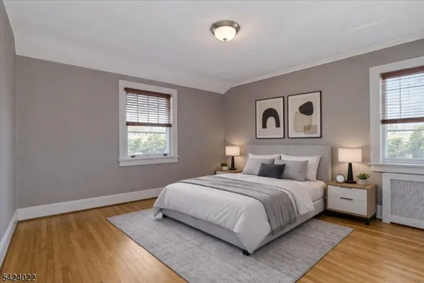 $1,050,000 | 706 Mountain Avenue, Westfield, NJ 07090
