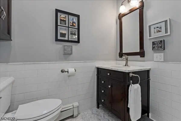 $1,050,000 | 706 Mountain Avenue, Westfield, NJ 07090