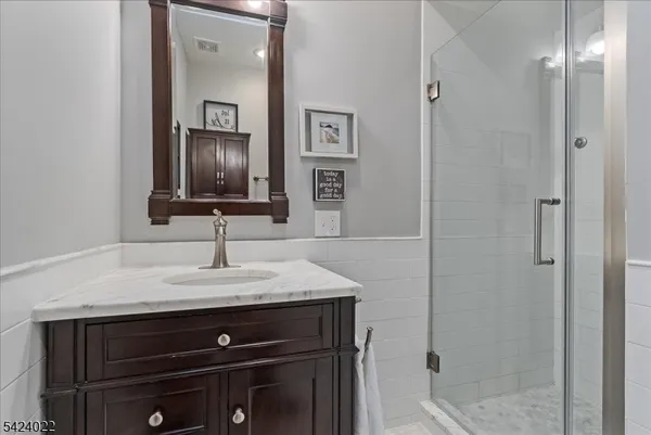 $1,050,000 | 706 Mountain Avenue, Westfield, NJ 07090