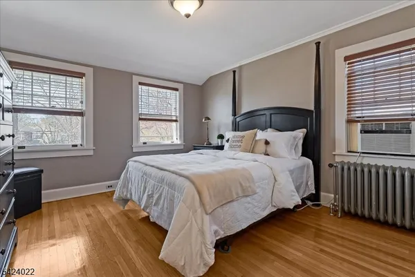 $1,050,000 | 706 Mountain Avenue, Westfield, NJ 07090