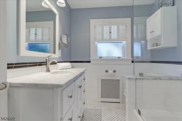 $1,050,000 | 706 Mountain Avenue, Westfield, NJ 07090