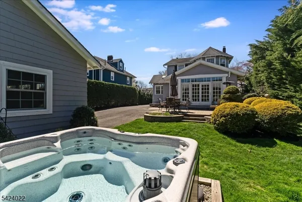 $1,050,000 | 706 Mountain Avenue, Westfield, NJ 07090