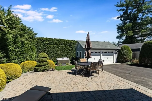 $1,050,000 | 706 Mountain Avenue, Westfield, NJ 07090