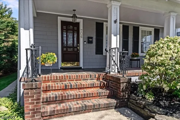 $1,050,000 | 706 Mountain Avenue, Westfield, NJ 07090