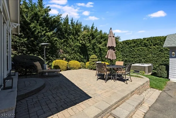 $1,050,000 | 706 Mountain Avenue, Westfield, NJ 07090