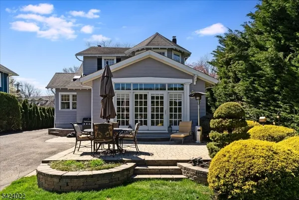 $1,050,000 | 706 Mountain Avenue, Westfield, NJ 07090