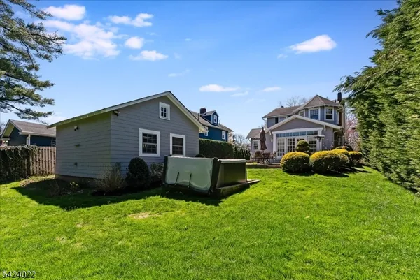 $1,050,000 | 706 Mountain Avenue, Westfield, NJ 07090