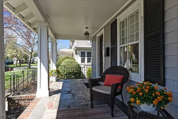 $1,050,000 | 706 Mountain Avenue, Westfield, NJ 07090