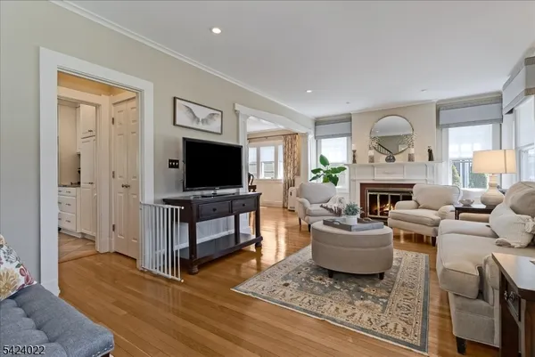 $1,050,000 | 706 Mountain Avenue, Westfield, NJ 07090