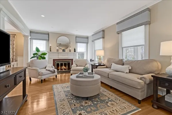 $1,050,000 | 706 Mountain Avenue, Westfield, NJ 07090