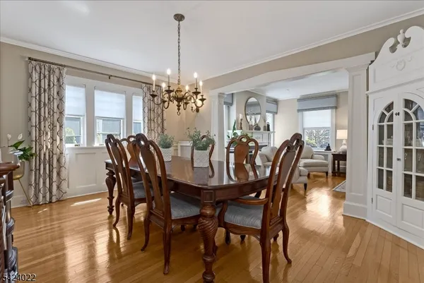 $1,050,000 | 706 Mountain Avenue, Westfield, NJ 07090