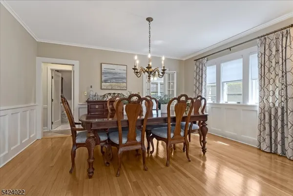 $1,050,000 | 706 Mountain Avenue, Westfield, NJ 07090