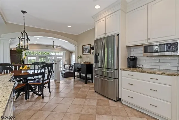 $1,050,000 | 706 Mountain Avenue, Westfield, NJ 07090