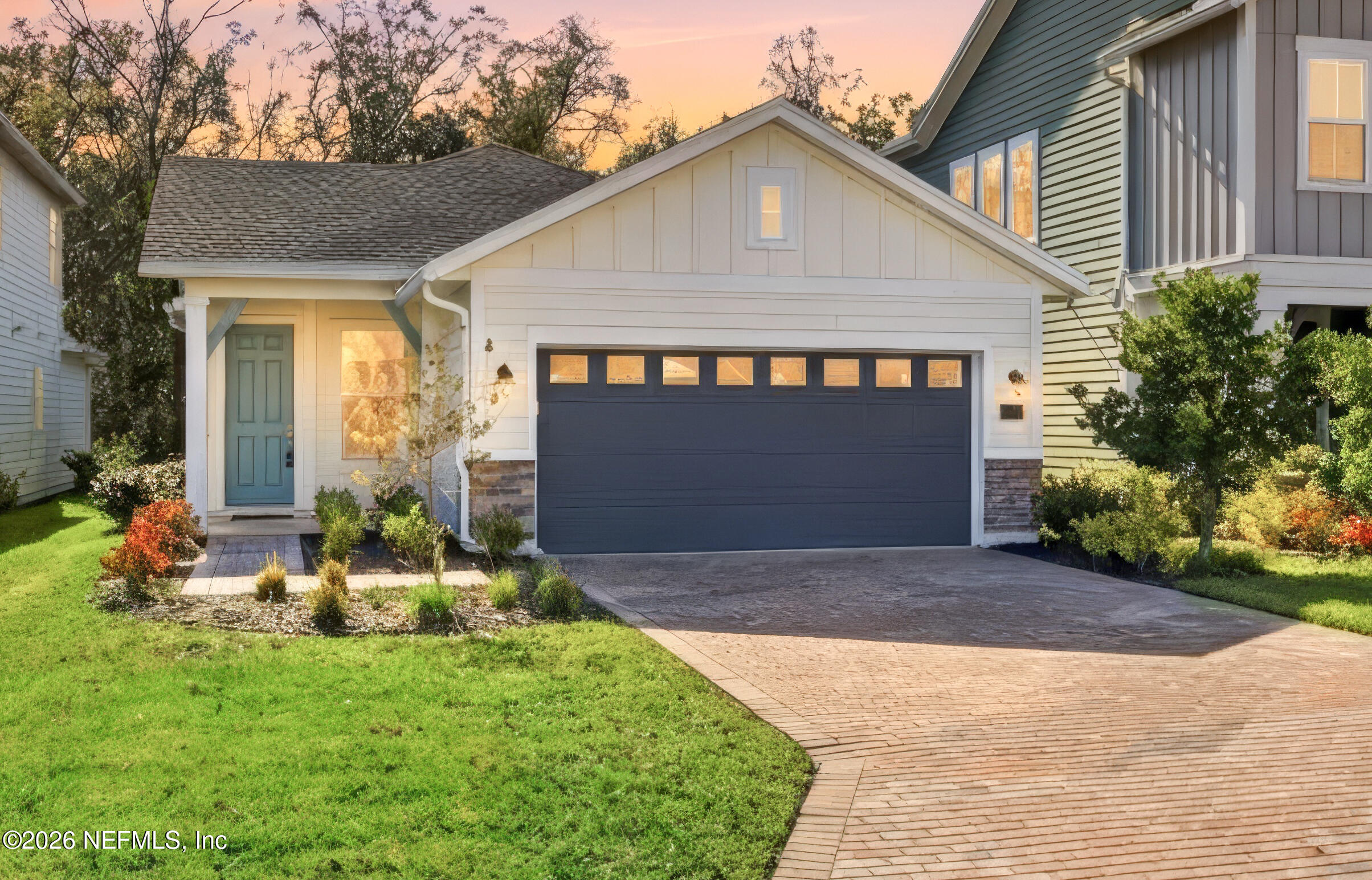 Welcome Home! 251 Windswept Way