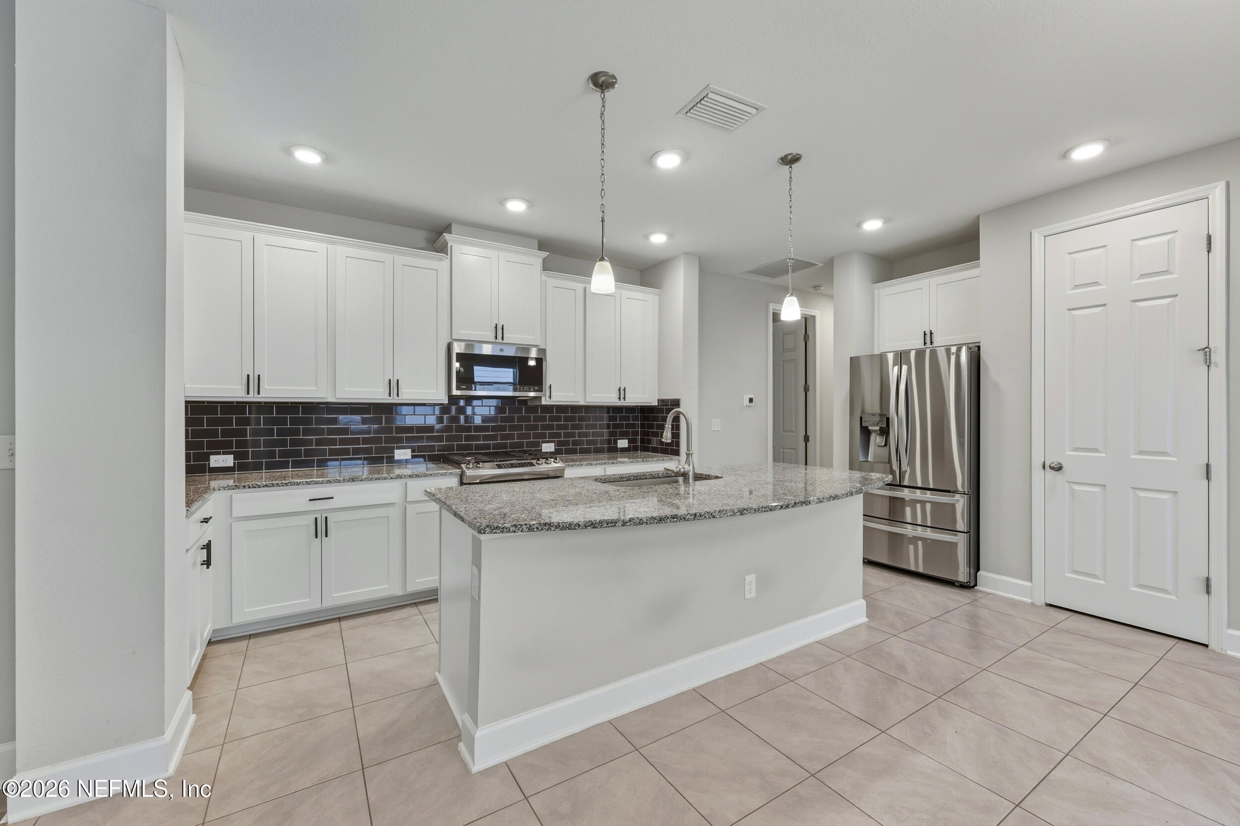 251 Windswept Way St. Augustine, FL 32092 - Photo 10 of 47 Attractive White Cabinetry