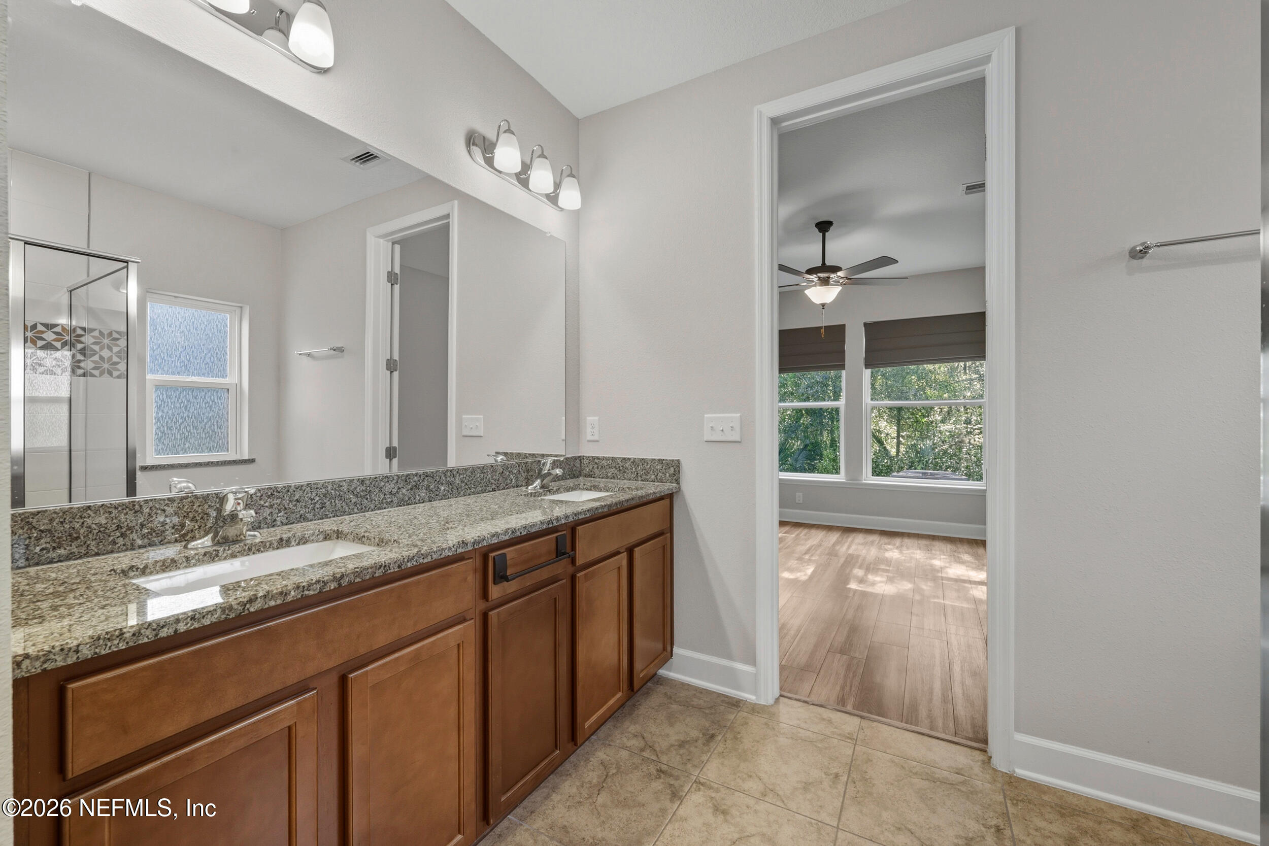 251 Windswept Way St. Augustine, FL 32092 - Photo 19 of 47 Elegant En Suite