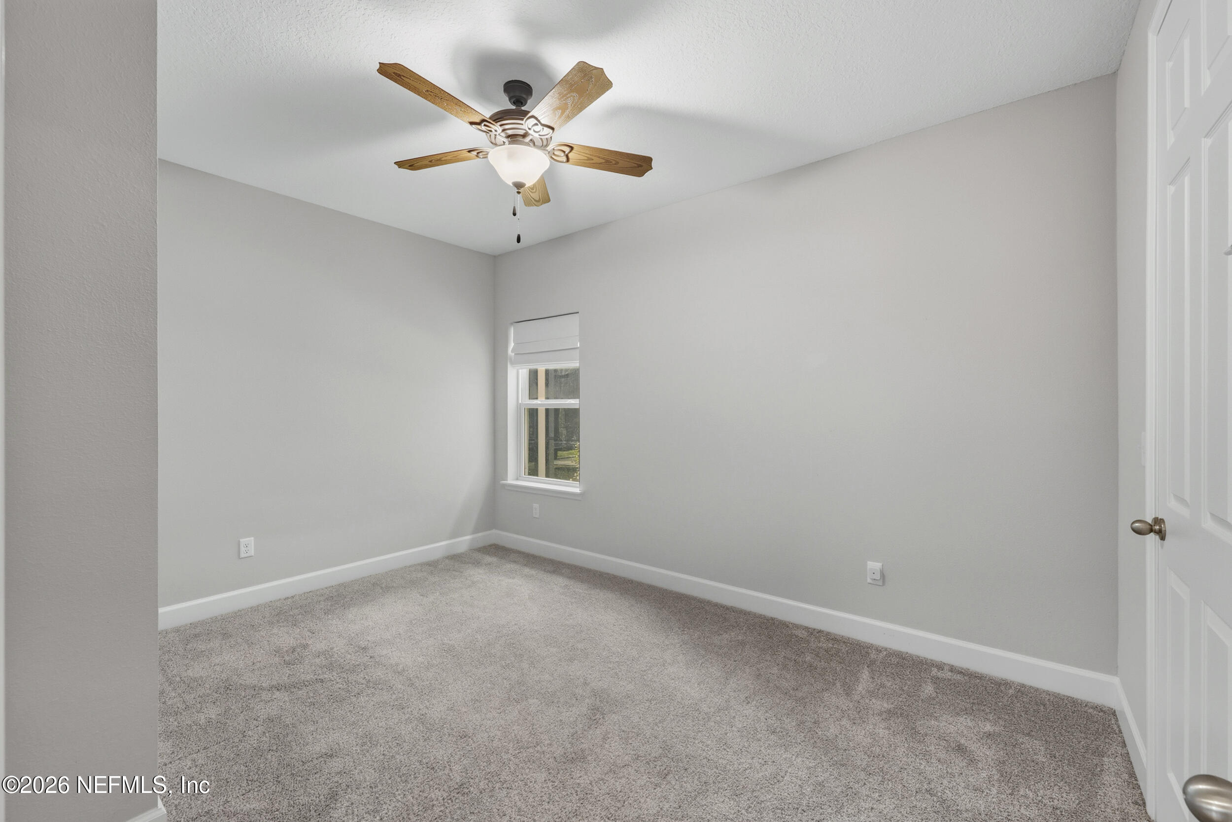 251 Windswept Way St. Augustine, FL 32092 - Photo 21 of 47 Bedroom 2