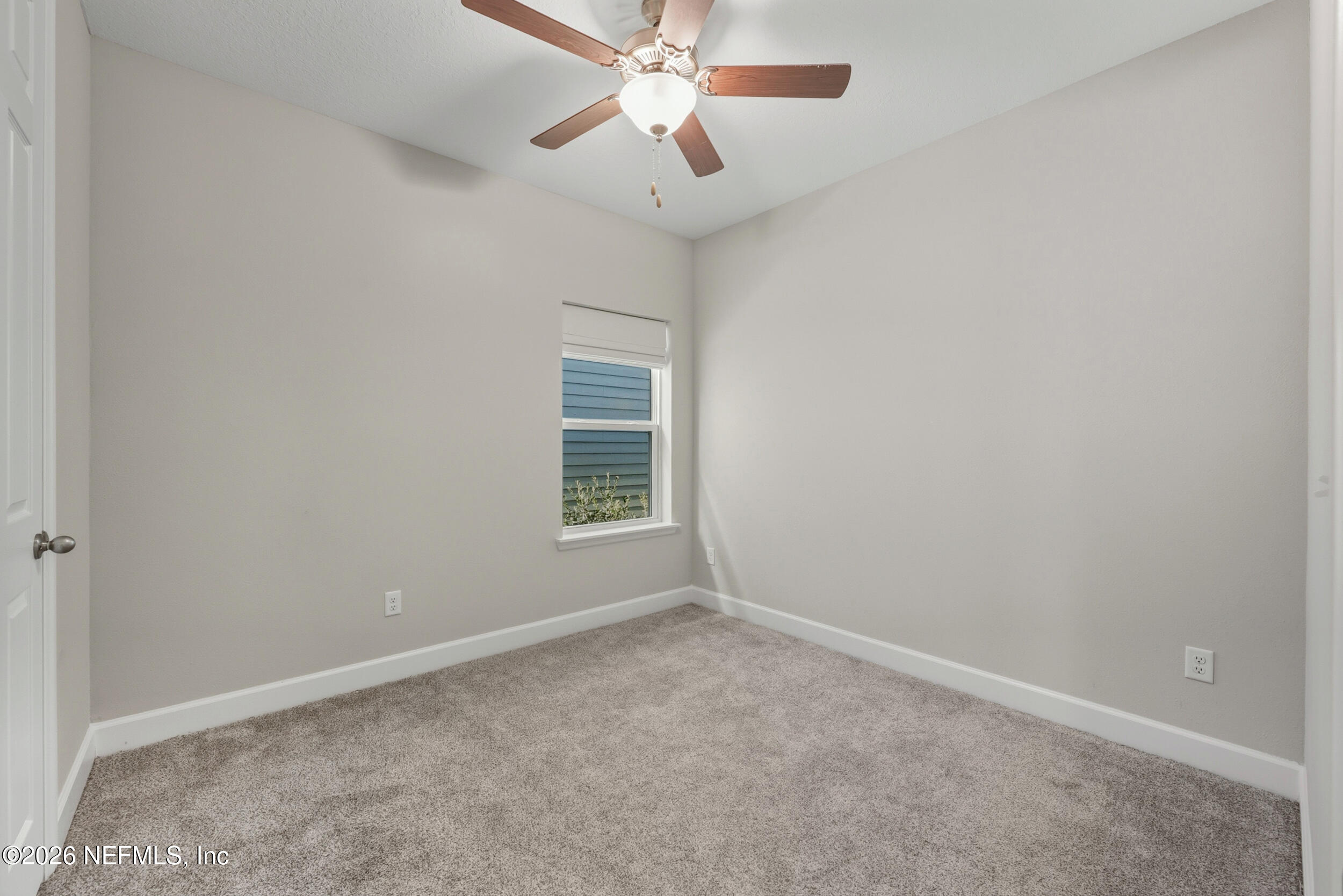 251 Windswept Way St. Augustine, FL 32092 - Photo 22 of 47 Bedroom 3