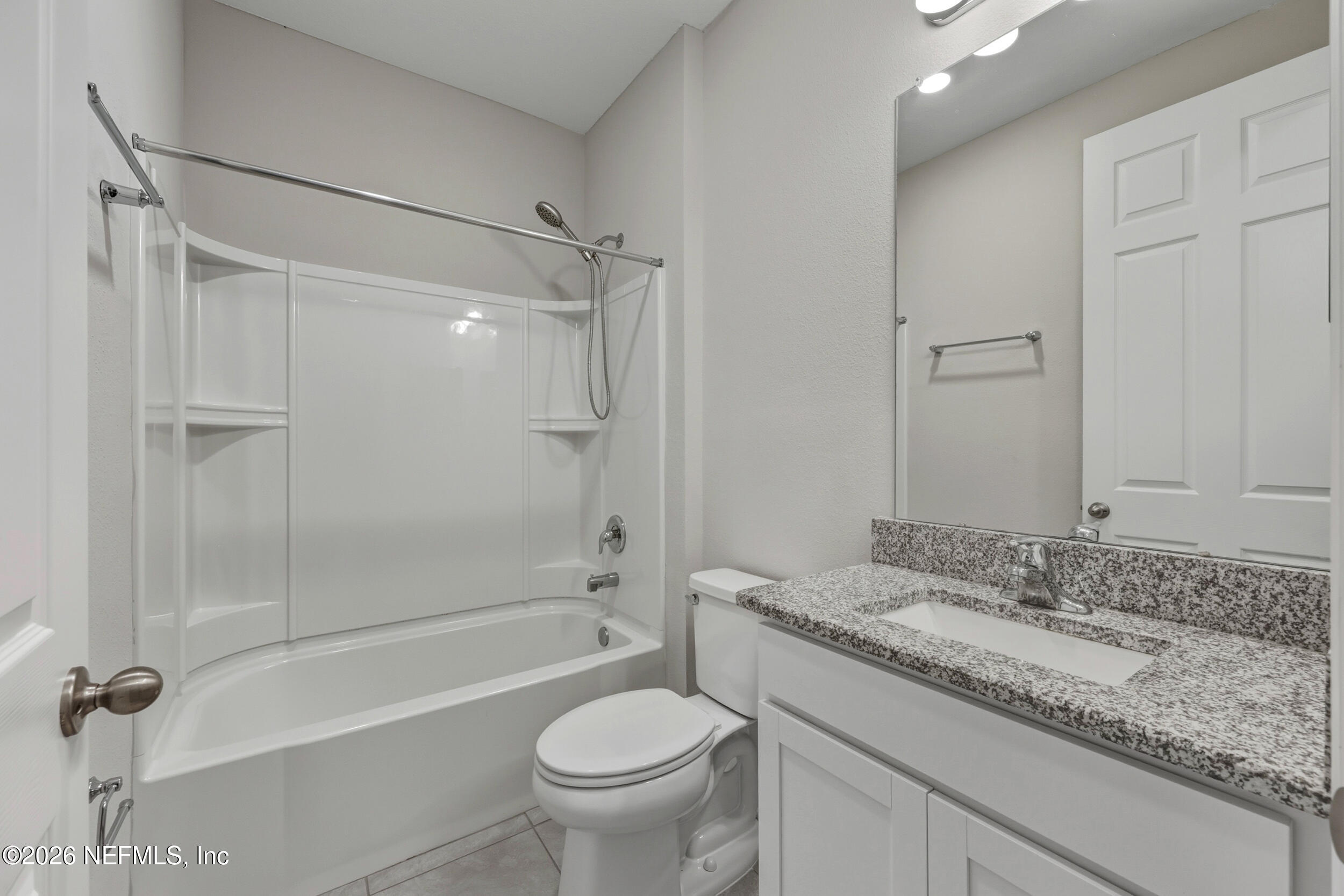 251 Windswept Way St. Augustine, FL 32092 - Photo 23 of 47 Bathroom 2