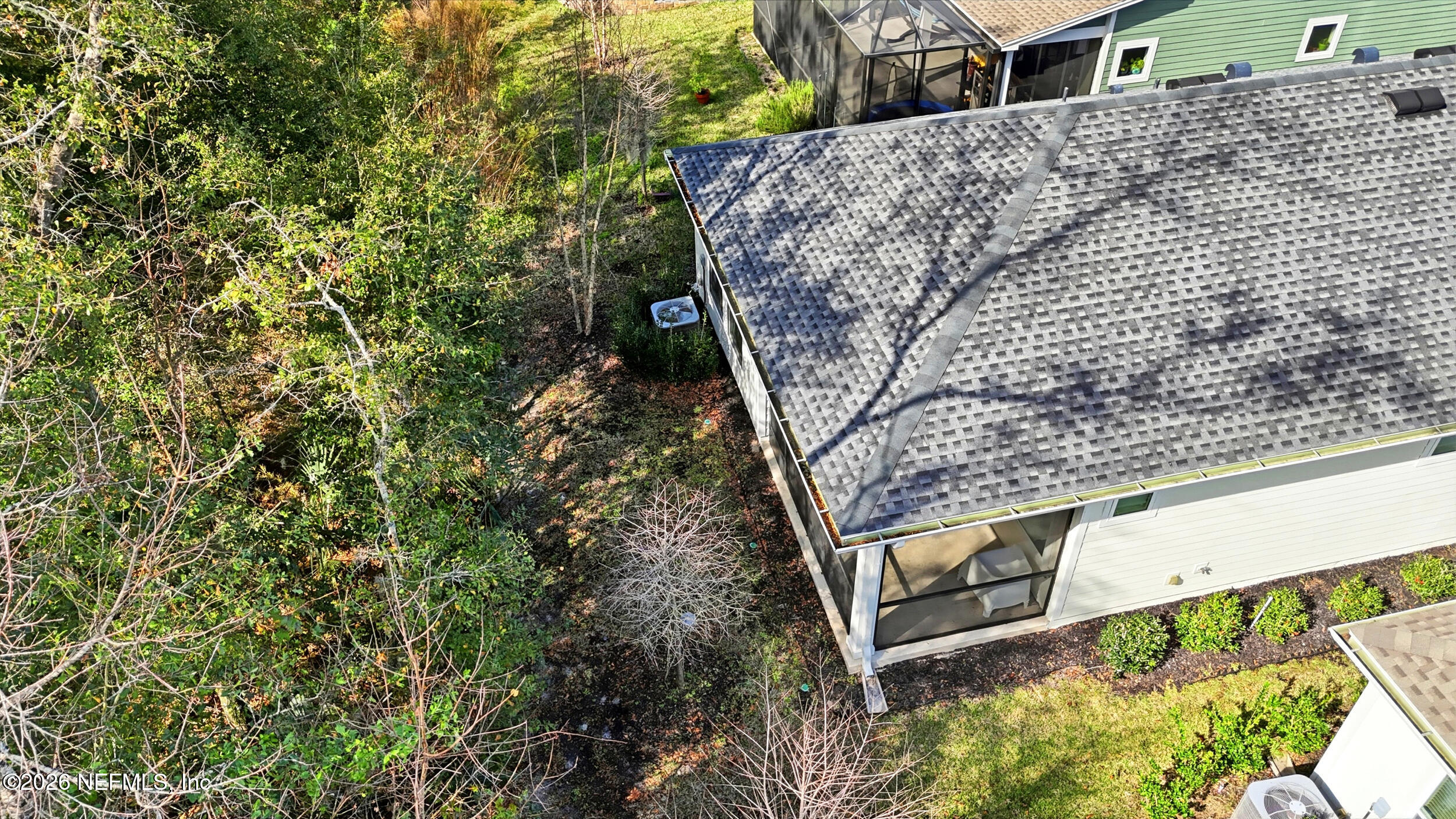 251 Windswept Way St. Augustine, FL 32092 - Photo 28 of 47 Plenty of Space to PLAY!