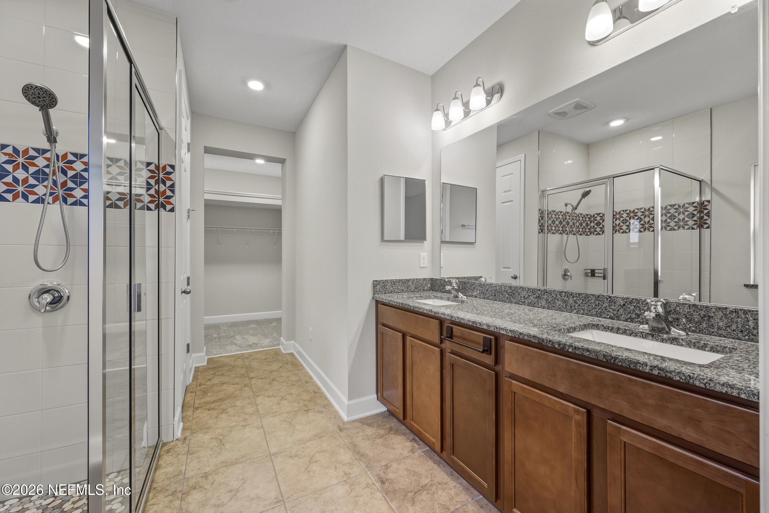 251 Windswept Way St. Augustine, FL 32092 - Photo 5 of 47 Spacious En Suite!