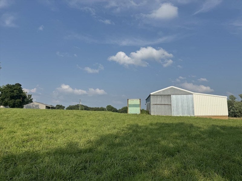 16109 Bethel Ridge Road Novinger, MO 63559 - Photo 30 of 73 Gallery Image 30