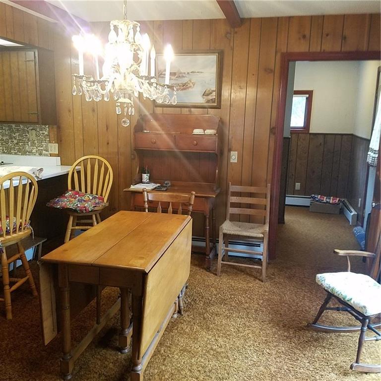 137 Puddledock Road Charleston, ME 04422 - Photo 13 of 31 Photo
