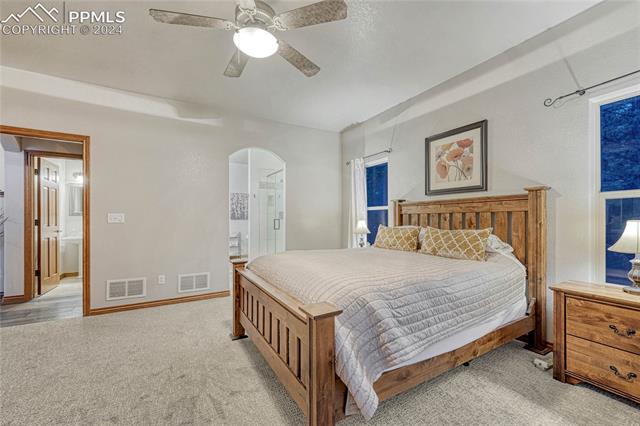 7080 Franciville Road Colorado Springs, CO 80908 - Photo 17 of 47 Gallery Image 17