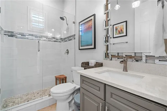 $990,000 | 6977 Bent Grass Drive, Naples, FL 34113