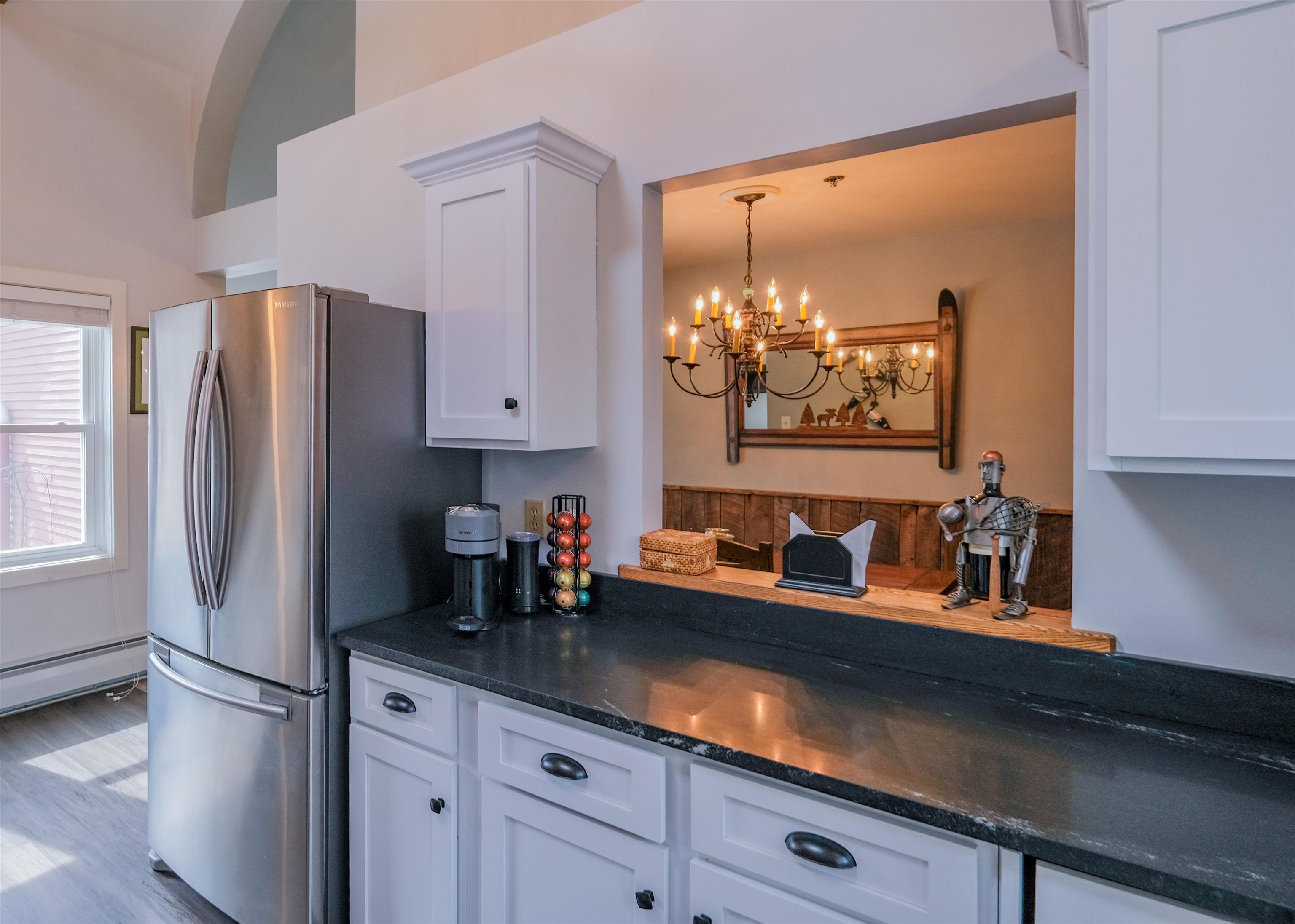 18 Pleasant Street, Unit 3 Ludlow, VT 05149 - Photo 9 of 41