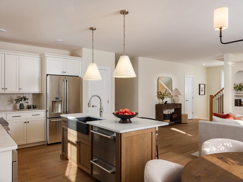 0 Oxbow Road, Unit 583 Raynham, MA 02767 - Photo 7 of 26 Gallery Image 7