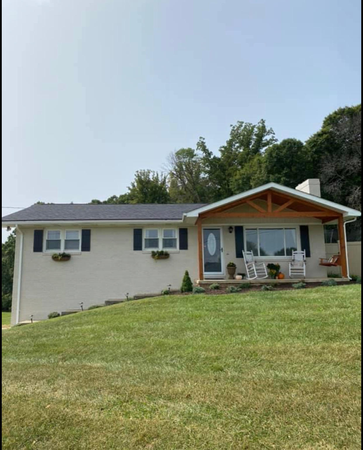 473 Shadden Road Gray, TN 37615 - Photo 1 of 20 IMG_5340