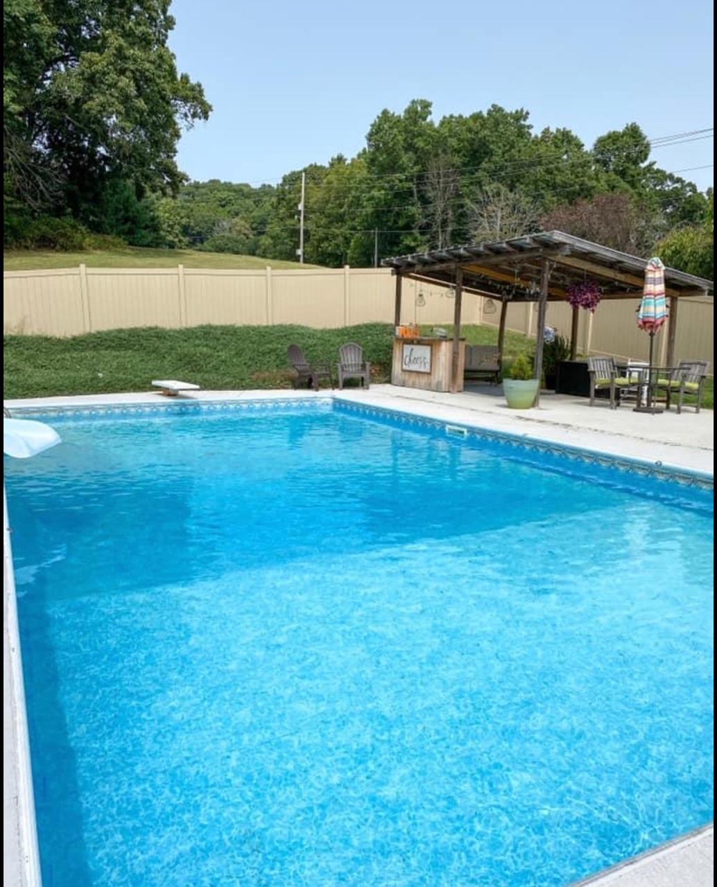 473 Shadden Road Gray, TN 37615 - Photo 14 of 20 IMG_5353