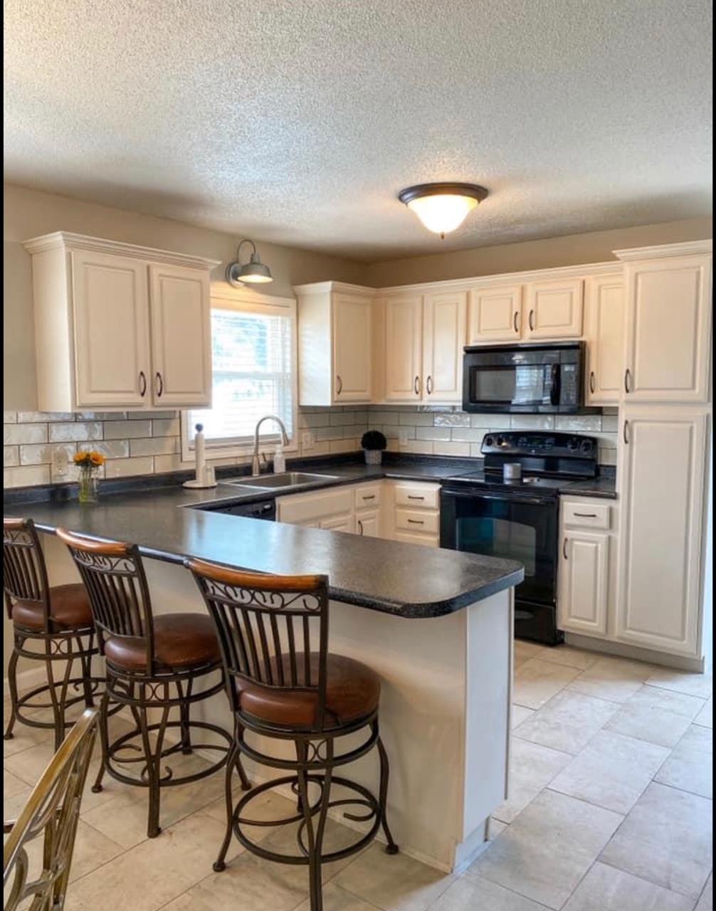 473 Shadden Road Gray, TN 37615 - Photo 6 of 20 IMG_5345