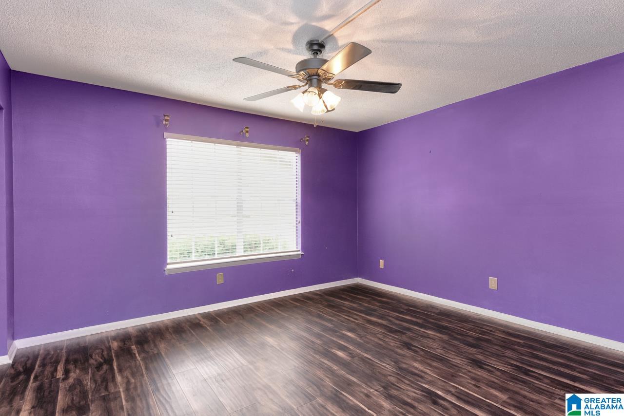 2815 Georgetown Drive, Unit A Birmingham, AL 35216 - Photo 12 of 20