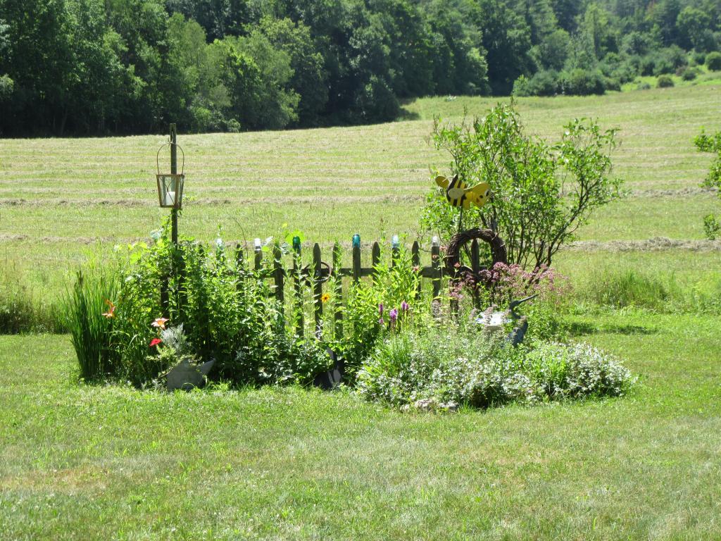 943 Stage Road Plainfield, NH 03781 - Photo 14 of 23