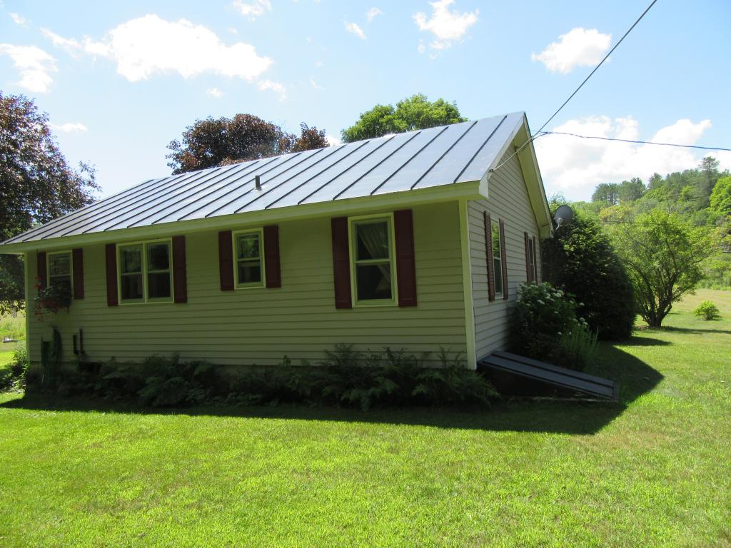 943 Stage Road Plainfield, NH 03781 - Photo 22 of 23