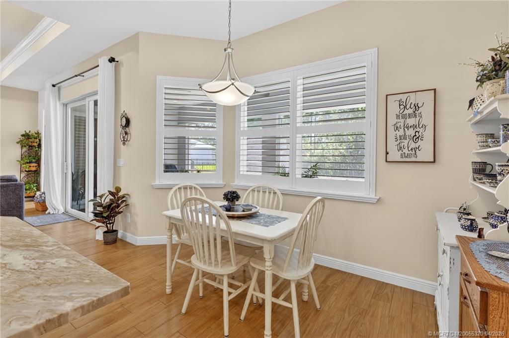 263 Southwest Cocoloba Way Stuart, FL 34997 - Photo 19 of 42