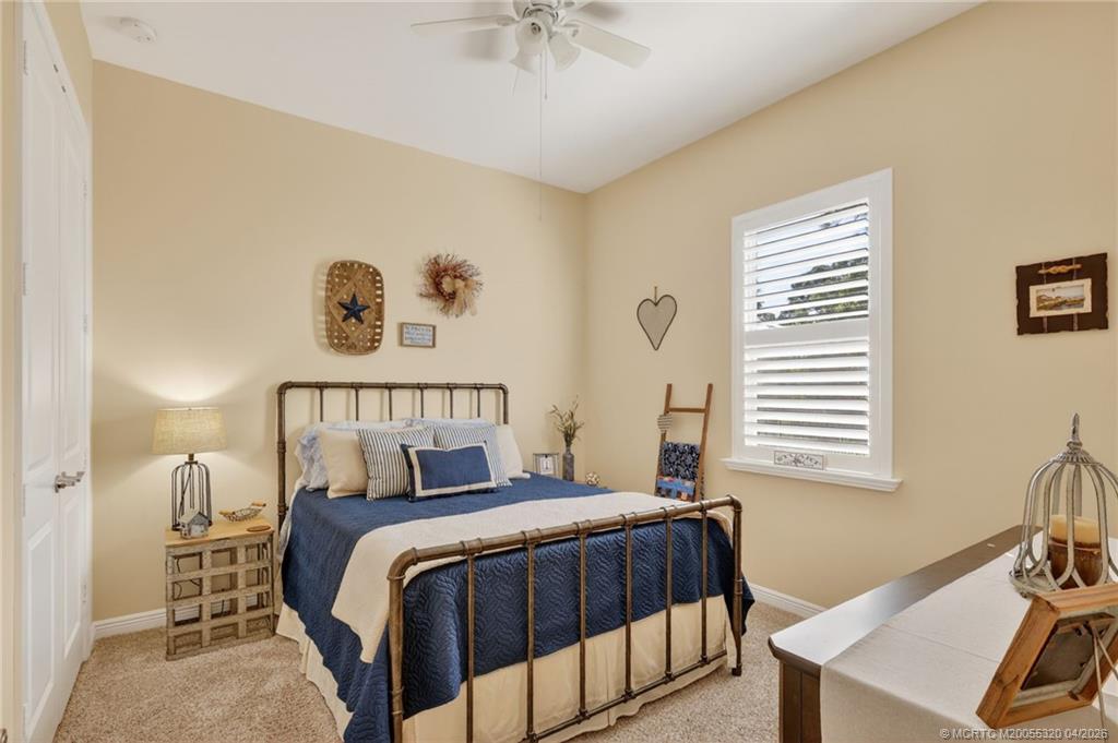 263 Southwest Cocoloba Way Stuart, FL 34997 - Photo 20 of 42