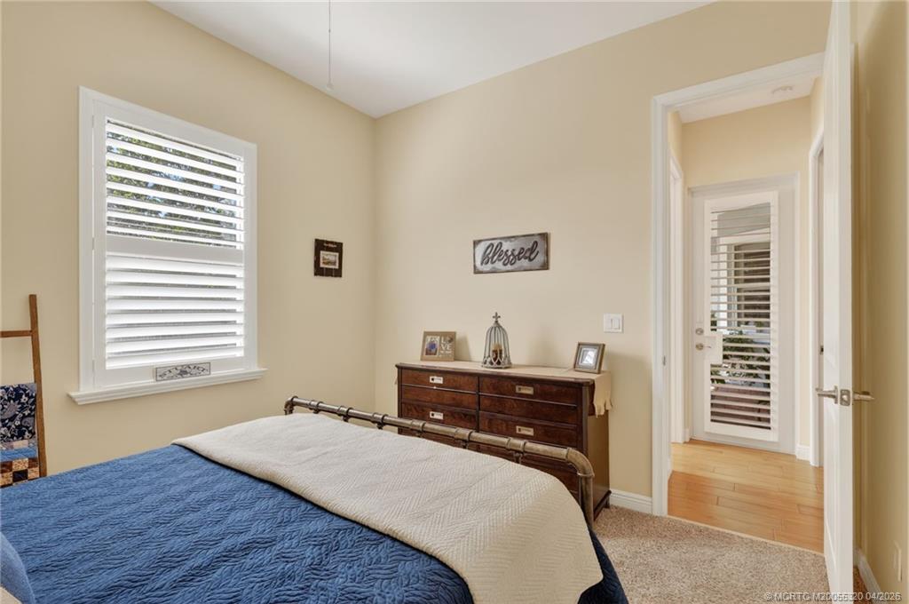 263 Southwest Cocoloba Way Stuart, FL 34997 - Photo 21 of 42