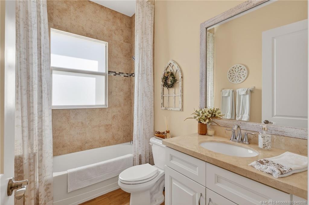 263 Southwest Cocoloba Way Stuart, FL 34997 - Photo 22 of 42