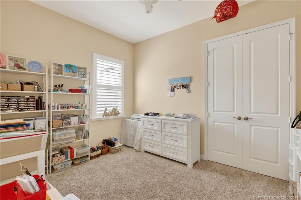 263 Southwest Cocoloba Way Stuart, FL 34997 - Photo 25 of 42