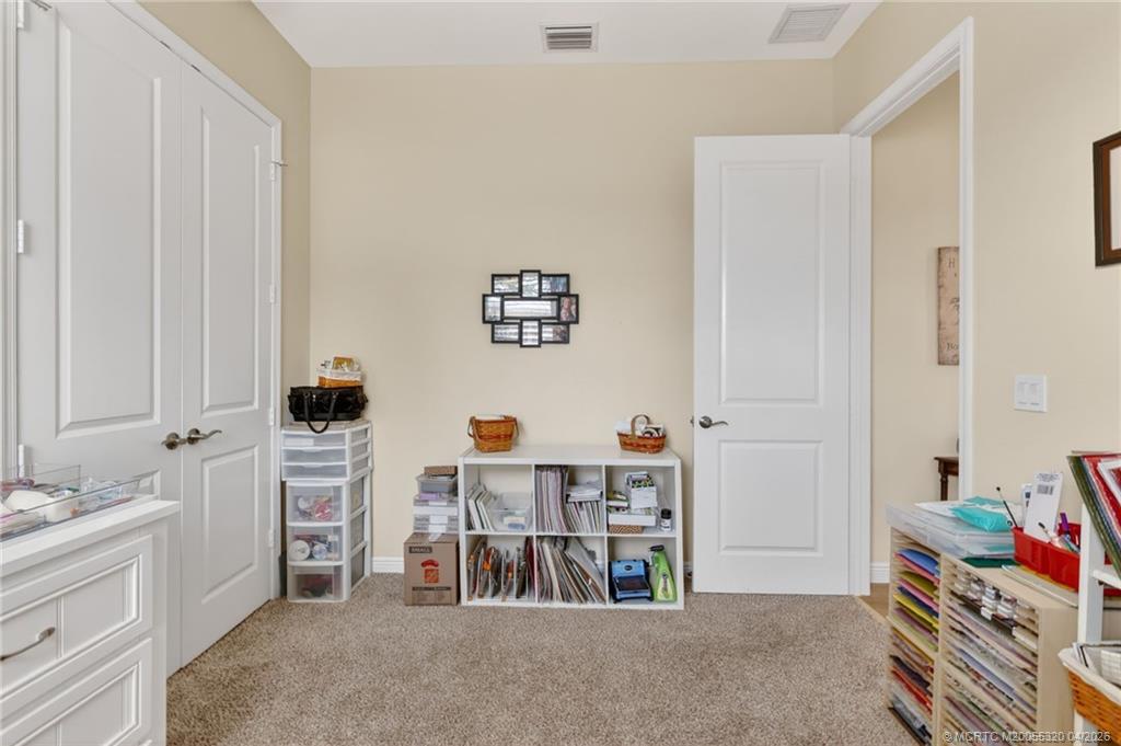 263 Southwest Cocoloba Way Stuart, FL 34997 - Photo 26 of 42