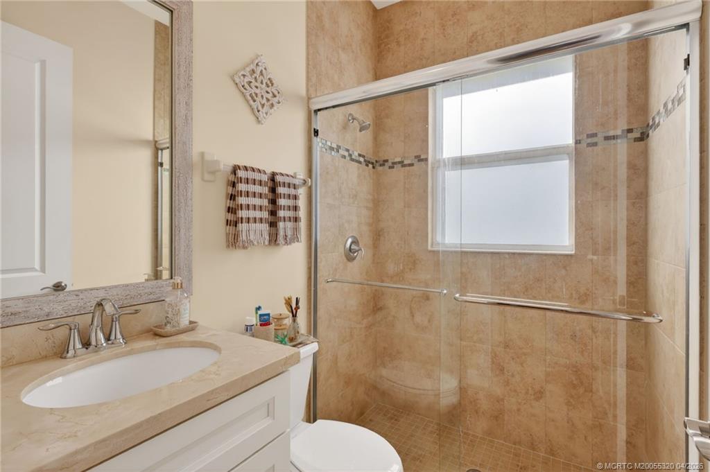 263 Southwest Cocoloba Way Stuart, FL 34997 - Photo 27 of 42